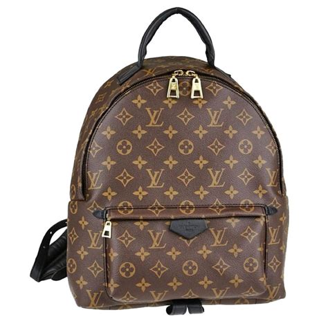 sac au dos louis vuitton|sac louis vuitton femme.